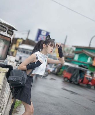 女明星AI视频毛片_午夜伦不卡高清在线观看