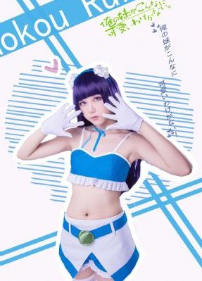 www色2021视频在线看_4K免费全集观看
