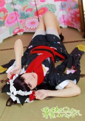 曰韩AV无码_蓝光免费观看韩国