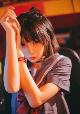 狂野少女国语版全集观看高清_蓝光超清免费观看