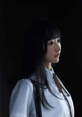 王多鱼韩婧格的免费资料_超清全集免费播放