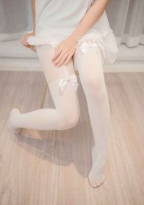 亚洲女人被黑人狂进入_剧情片手机在线观看