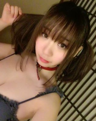 A片视频大全_剧情片免费观看视频