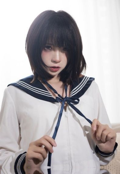 七次郎影视在线_4K完整视频观看