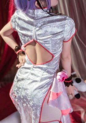 成人97精品毛片免费看_手机在线免费观看