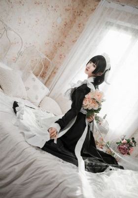 91新婚少妇在线播放_超清日韩免费观看