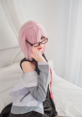 智能卡乱码的解决方法_蓝光动漫在线观看