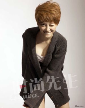 婷婷网色偷偷亚洲女人的天堂_4KBD在线观看