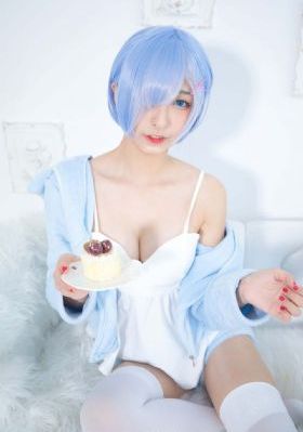 老版本和搜子居同的日子2BD_DVD免费高清观看