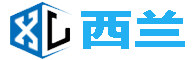 狠狠人妻久久久久久综合九色视频